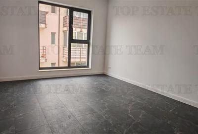 Vila individuala de lux, finisaje premium cu 4 camere, toate utilitatile, in Bra - 17