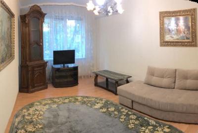 Apartament cu 3 camere in zona Floreasca - 3