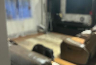 Casă cu 6 camere cu Teren 255 Mp în Central - 4