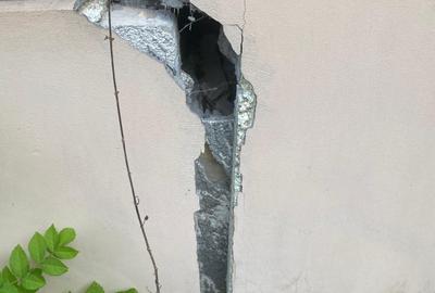 Casă individuală cu 2 camere cu Teren 867 Mp în Poiana Câmpina - 8