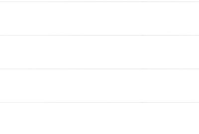 Apartament cu 2 camere semidecomandat în Ultracentral - 3