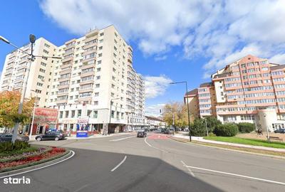 Apartament cu 2 camere în Independenței - 3