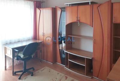 Apartament 2 camere | decomandat | Iulius Mall