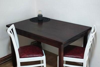 Garsonieră în Gării - 3