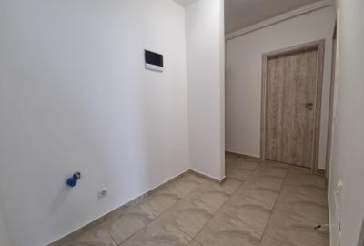 Apartament cu 2 camere decomandat în Berceni - 4