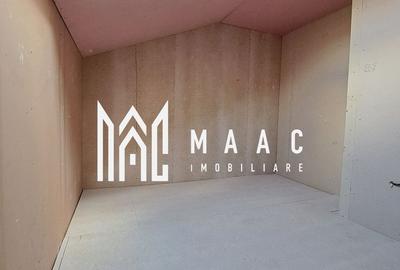 Apartament cu 3 camere în Traian - 3