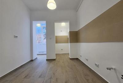 Apartament 2 camere Astra, renovat - 5