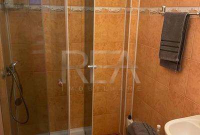 Garsoniera OpenSpace complet utilata zona Tineretului - 4