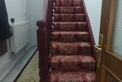 CASA 4 CAMERE - ULTRACENTRAL - 12