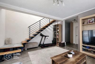 Casă cu Teren 250 Mp în Giroc - 2