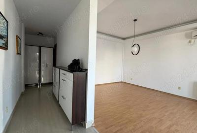 Apartament cu 2 camere decomandat în Central - 6
