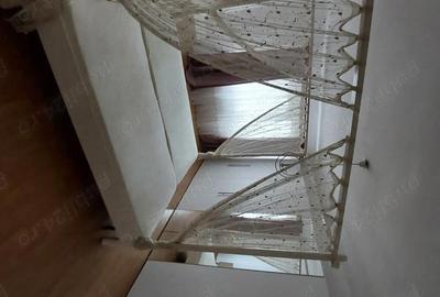 Apartament cu 2 camere decomandat în Crihala - 2