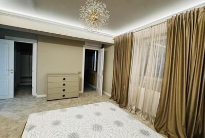 De Inchiriat | Vila Moderna | Pipera De Inchiriat | Vila Moderna | Pipera - 8