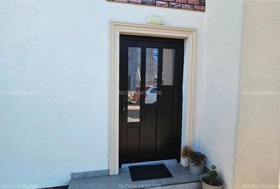 Casă cu Canalizare în Giarmata - 11