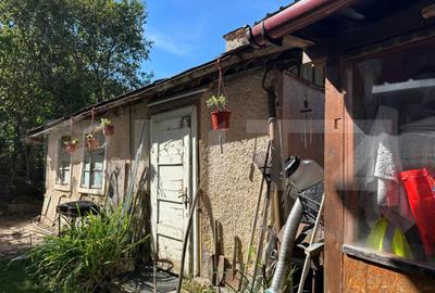 Casa 3 camere + teren 345 mp Schei, Bra?ov - 3