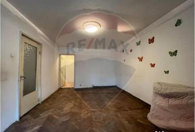 Apartament cu 2 camere semidecomandat în Mihai Viteazul - 5