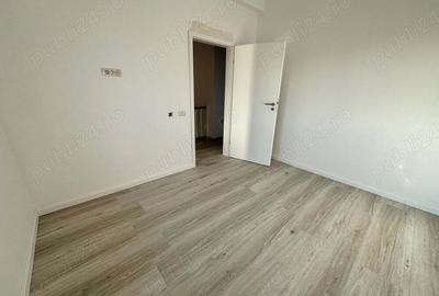 Duplex direct de la Dezvoltator - 8