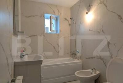 Comision 0% Apartament decomandat 2 camere 49mp - 8