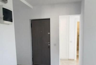 Titan, Piata Salajan, Apartament 3 camere, Complet Renovat! - 2