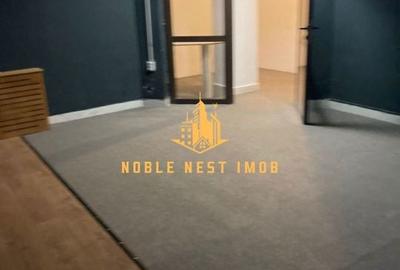 Spațiu comercial, de 100 mp, în Craiovei - 1