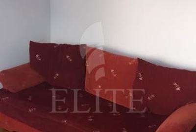 Apartament cu 2 camere semidecomandat în Gheorgheni - 2