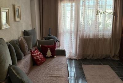 De vanzare apartament cu 3 camere - 3