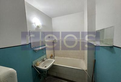 VANZARE 2 CAMERE | SEMIDECOMANDAT | ZONA NICOLAE GRIGORESCU - 8