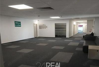 Spațiu comercial, în Aviației - 12