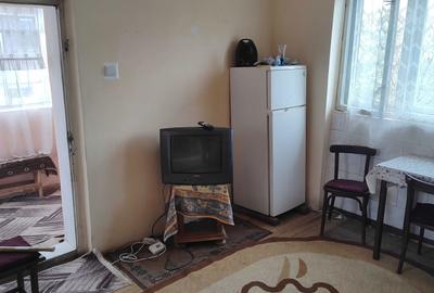 Casă cu 2 camere în Central - 5