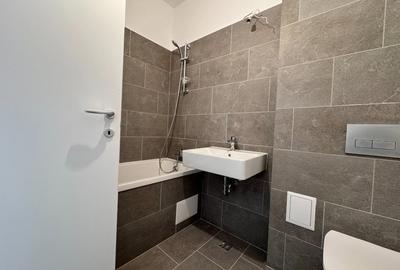Apartament cu 3 camere semidecomandat în Nord - 7