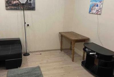 2 camere in zona Lujerului - 3