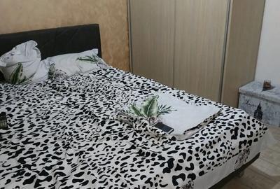 Apartament - 5