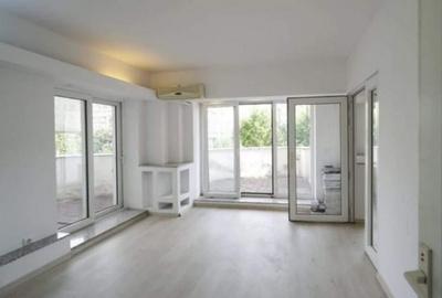 Apartament cu 3 camere decomandat în Unirii - 5