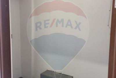 Spațiu industrial, de 70 mp, în Astra - 4