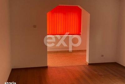 Casă cu 6 camere cu Teren 3646 Mp în Ardeoani - 8