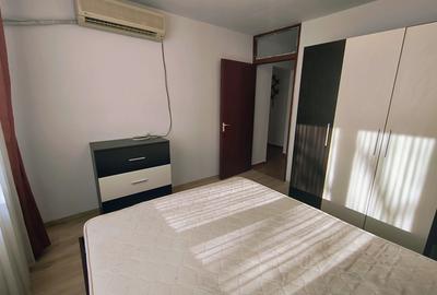 Apartament cu 2 camere decomandat, mobilat în Moșilor - 11