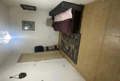 Vand apartament 3 camere parter Manastur - 5
