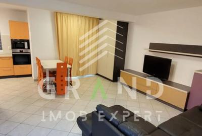 Casă cu 4 camere cu Teren 70 Mp în Iris - 2