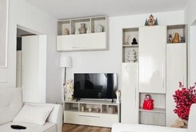 APARTAMENT ELEGANT CU 4 CAMERE IN CENTRU CIVIC - 8