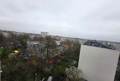 Apartament cu 3 camere decomandat în Sălăjan - 3