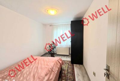 Apartament cu 2 camere în Central - 16
