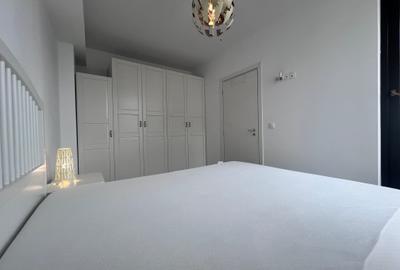 Aviației Apartament 2 camere Parcare Inclusă Metrou Aurel Vlaicu Mall Promenada - 13
