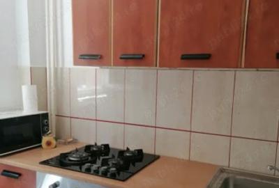 Iancului parter elev stefanescu - 1