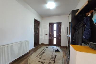 Casa 3 camere de vanzare in Nufarul Oradea, Oradea - 3
