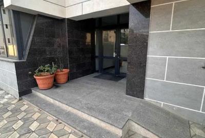 Apartament cu 2 camere decomandat în Fundeni - 10