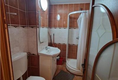 Apartament 2 camere decomandat de închiriat - 4