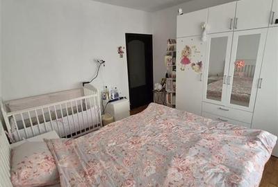 RECO Apartament 4 camere, decomandat, Bloc cu lift, Etajul 2, Zona Rogerius - 4