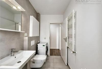 Apartament cu 2 camere decomandat, mobilat în Noua - 5