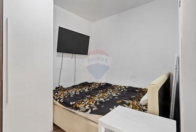 Apartament modern cu 2 camere in Gradiste - 4
