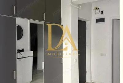 Apartament cu 2 camere decomandat în Dudu - 2